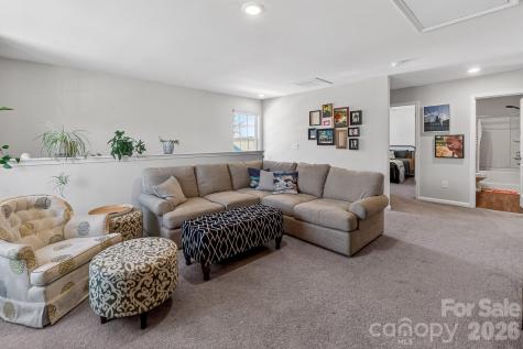 240 Eden Avenue Mooresville NC 28115