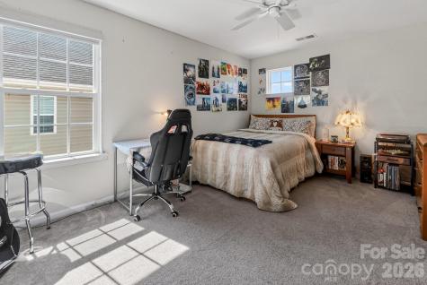 240 Eden Avenue Mooresville NC 28115