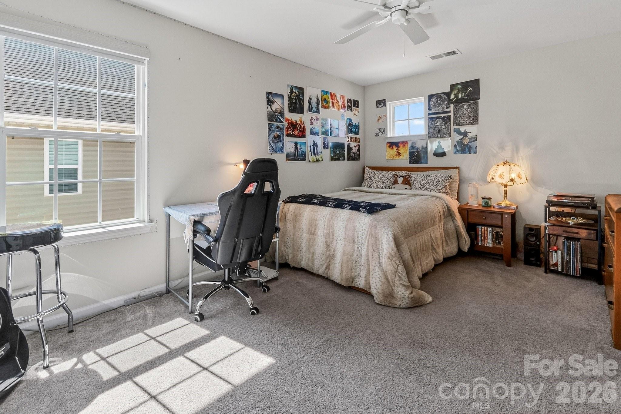 240 Eden Avenue Mooresville NC 28115
