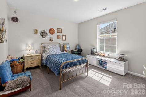 240 Eden Avenue Mooresville NC 28115