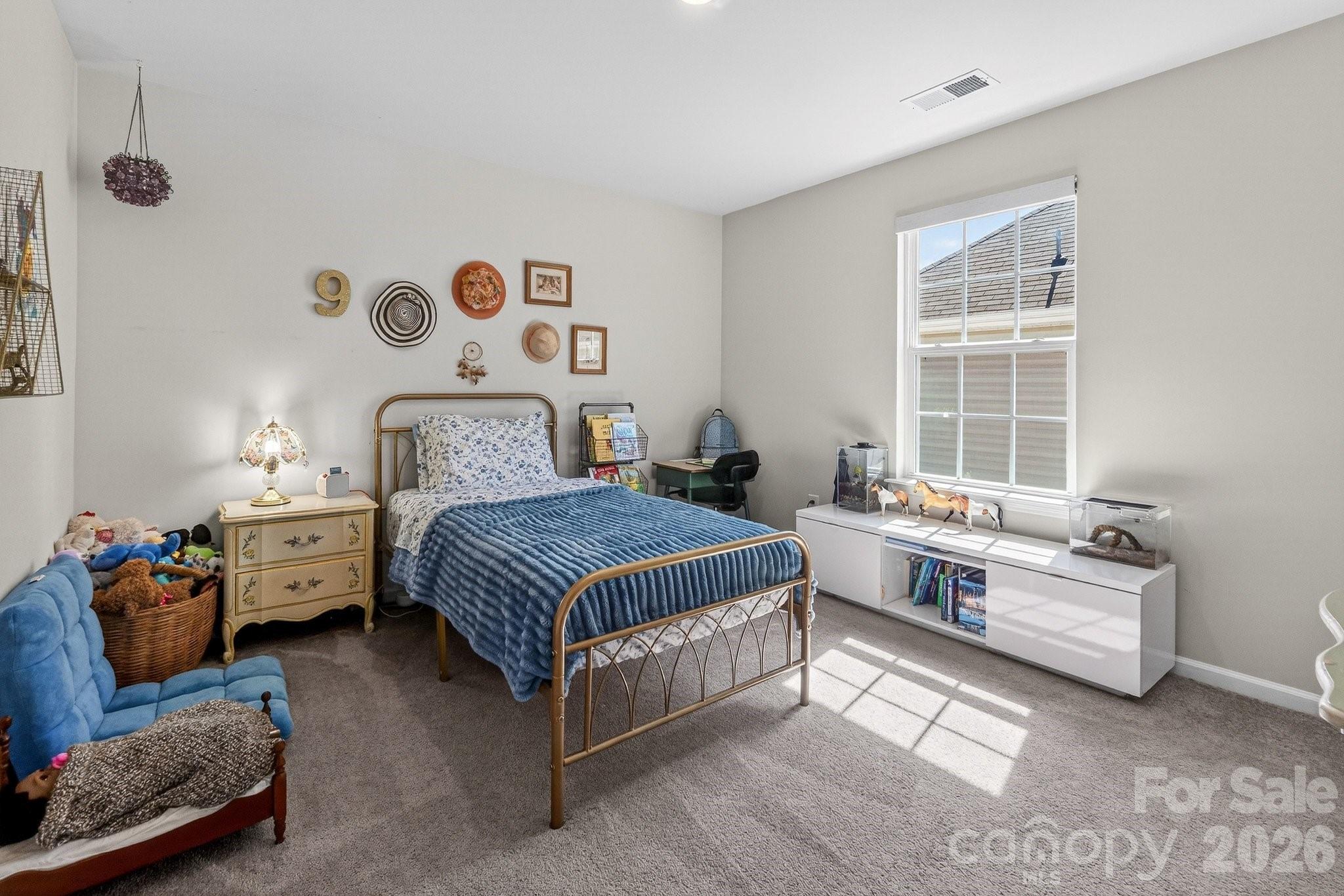 240 Eden Avenue Mooresville NC 28115