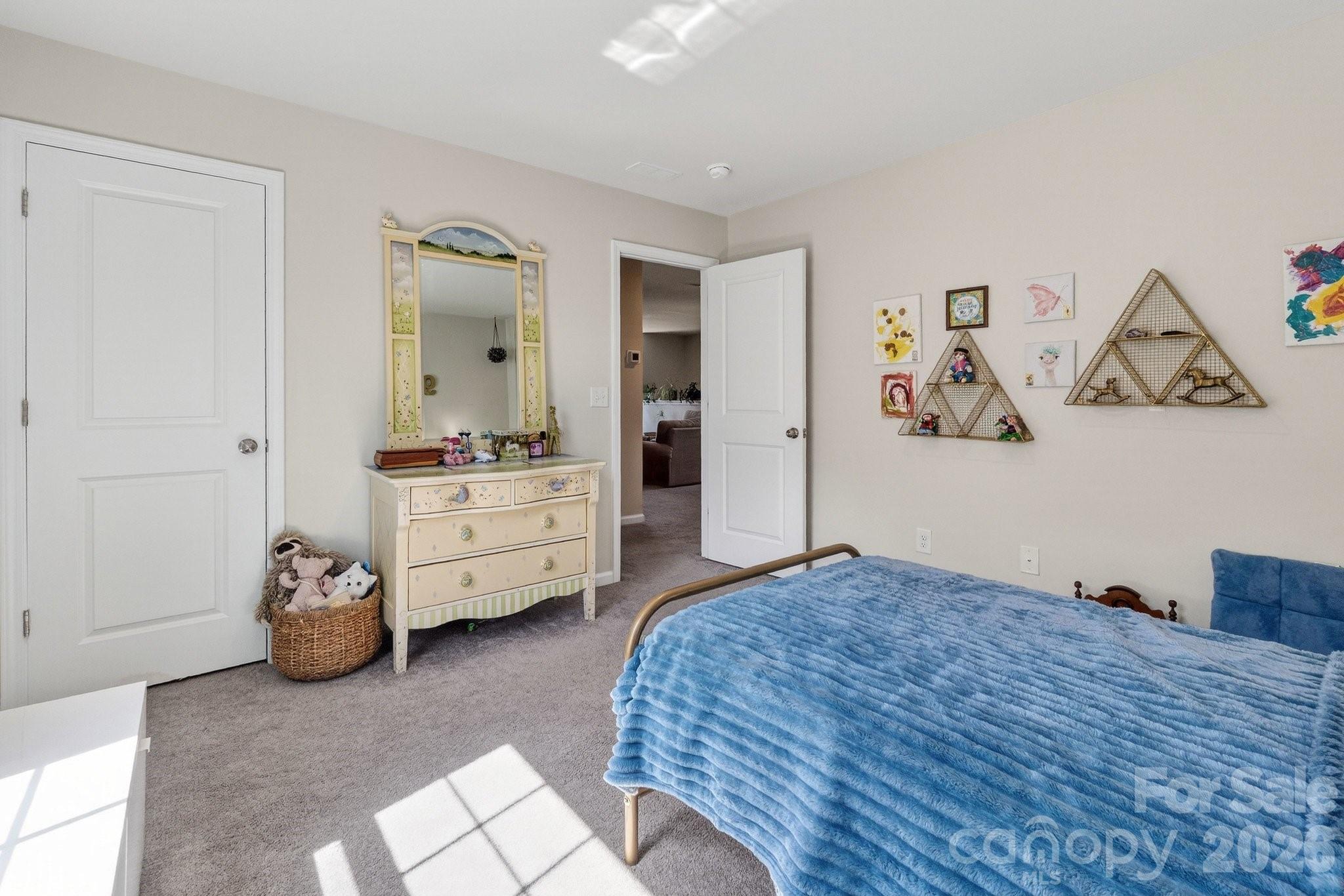 240 Eden Avenue Mooresville NC 28115
