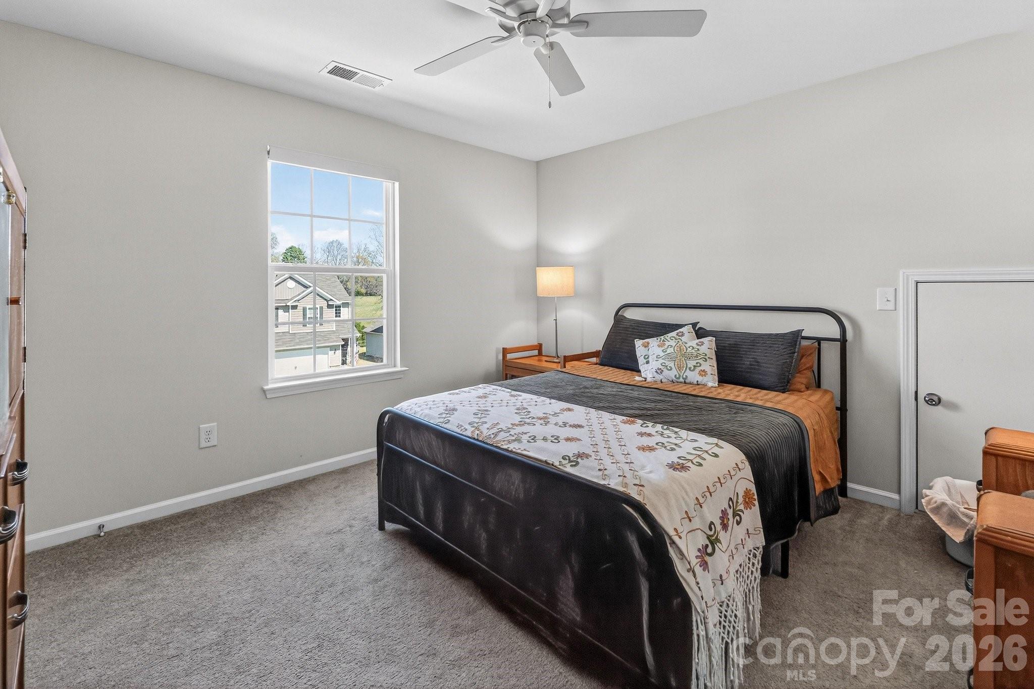240 Eden Avenue Mooresville NC 28115
