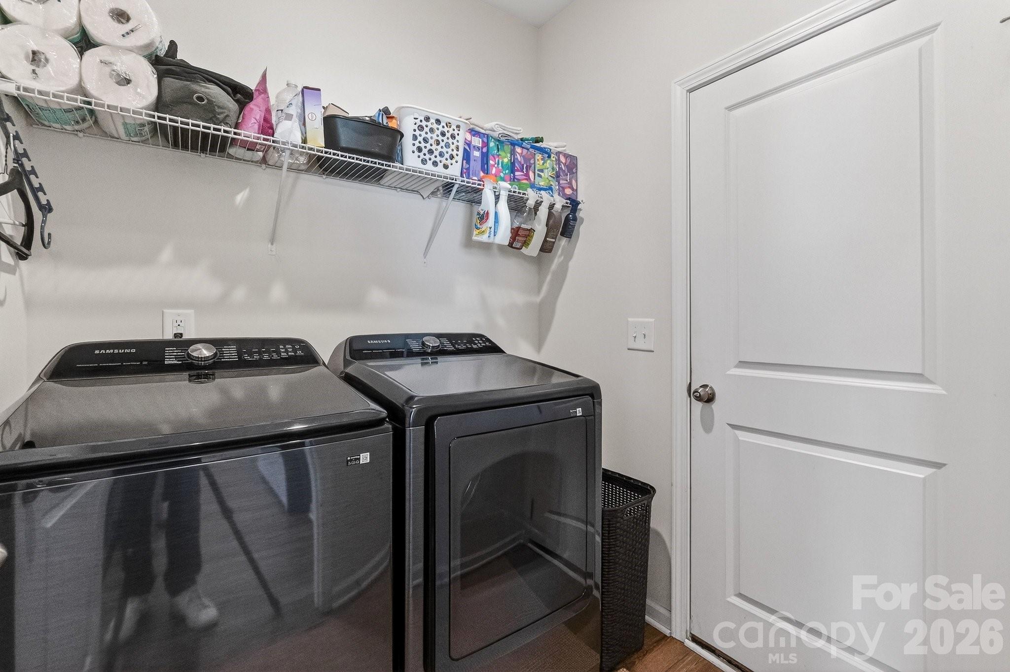 240 Eden Avenue Mooresville NC 28115