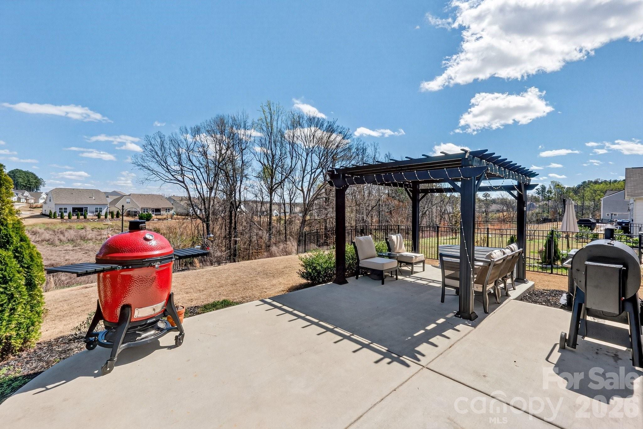 240 Eden Avenue Mooresville NC 28115