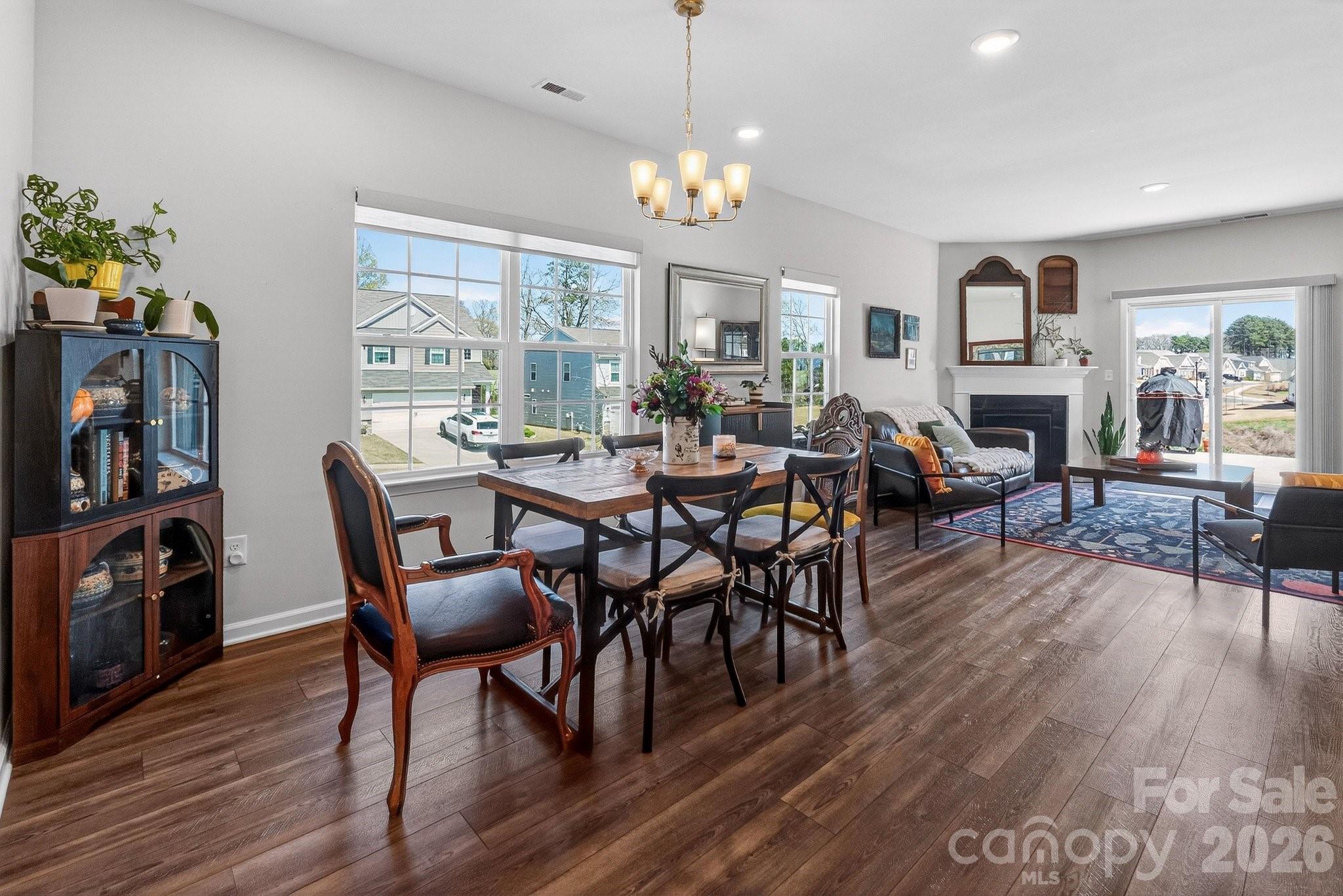 240 Eden Avenue Mooresville NC 28115