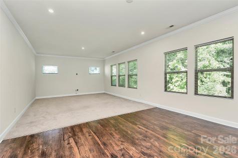 4523 Collingham Drive Charlotte NC 28273