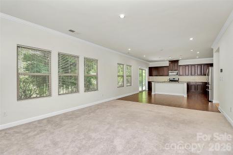 4523 Collingham Drive Charlotte NC 28273