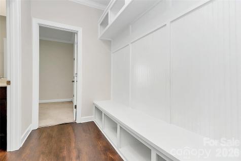 4523 Collingham Drive Charlotte NC 28273