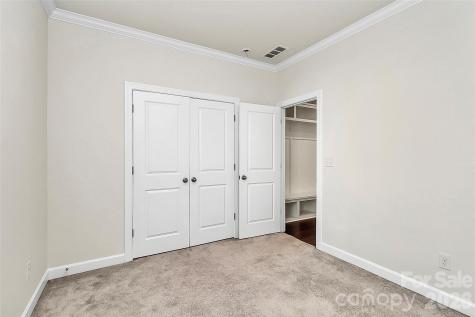4523 Collingham Drive Charlotte NC 28273