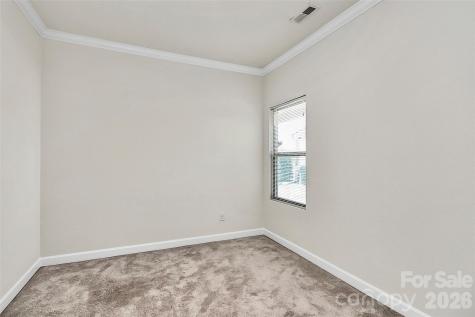 4523 Collingham Drive Charlotte NC 28273