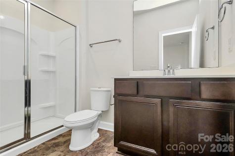 4523 Collingham Drive Charlotte NC 28273