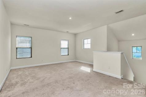 4523 Collingham Drive Charlotte NC 28273