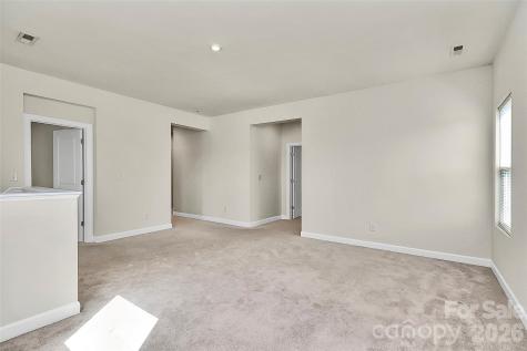 4523 Collingham Drive Charlotte NC 28273