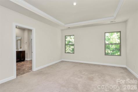 4523 Collingham Drive Charlotte NC 28273
