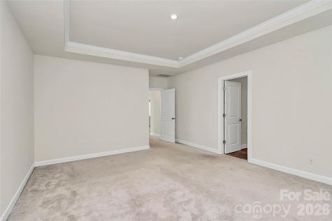 4523 Collingham Drive Charlotte NC 28273