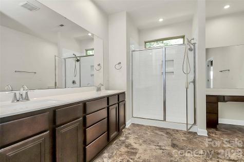 4523 Collingham Drive Charlotte NC 28273