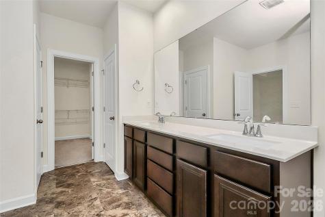 4523 Collingham Drive Charlotte NC 28273