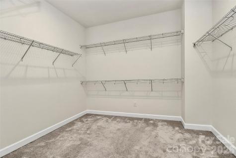 4523 Collingham Drive Charlotte NC 28273