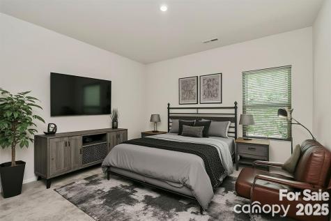 4523 Collingham Drive Charlotte NC 28273