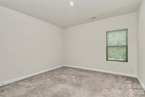 4523 Collingham Drive Charlotte NC 28273