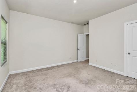 4523 Collingham Drive Charlotte NC 28273