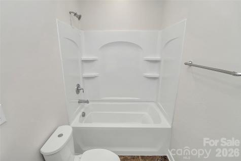 4523 Collingham Drive Charlotte NC 28273
