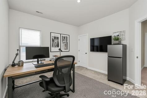 4523 Collingham Drive Charlotte NC 28273