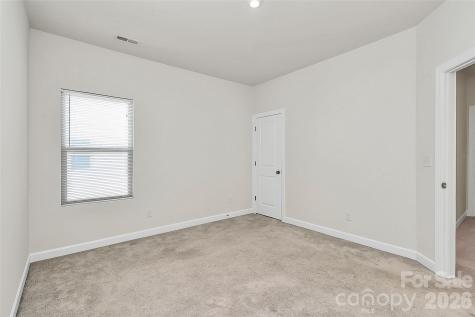 4523 Collingham Drive Charlotte NC 28273