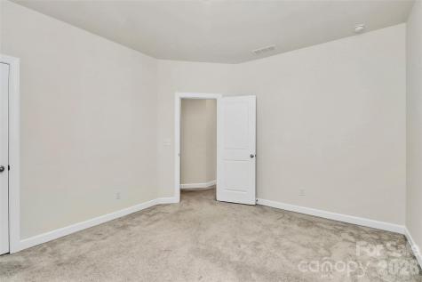 4523 Collingham Drive Charlotte NC 28273