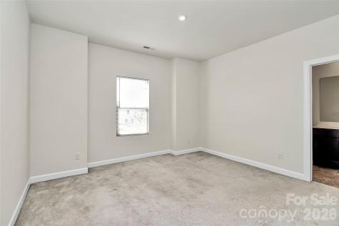 4523 Collingham Drive Charlotte NC 28273