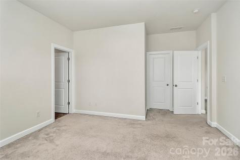 4523 Collingham Drive Charlotte NC 28273