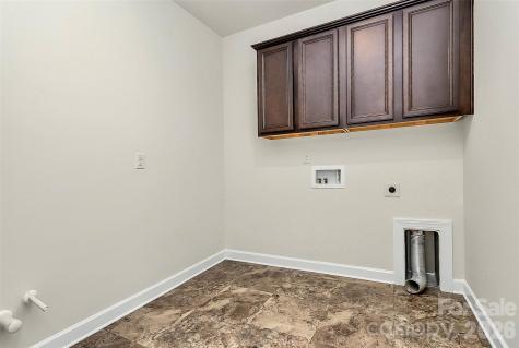 4523 Collingham Drive Charlotte NC 28273