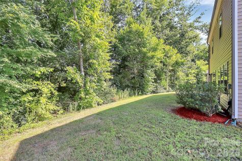 4523 Collingham Drive Charlotte NC 28273