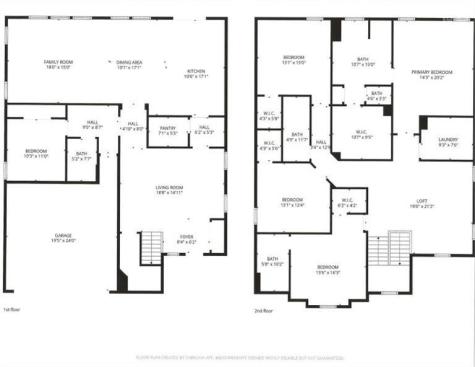 4523 Collingham Drive Charlotte NC 28273