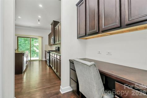 4523 Collingham Drive Charlotte NC 28273