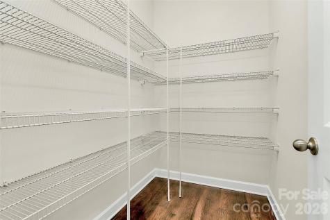 4523 Collingham Drive Charlotte NC 28273