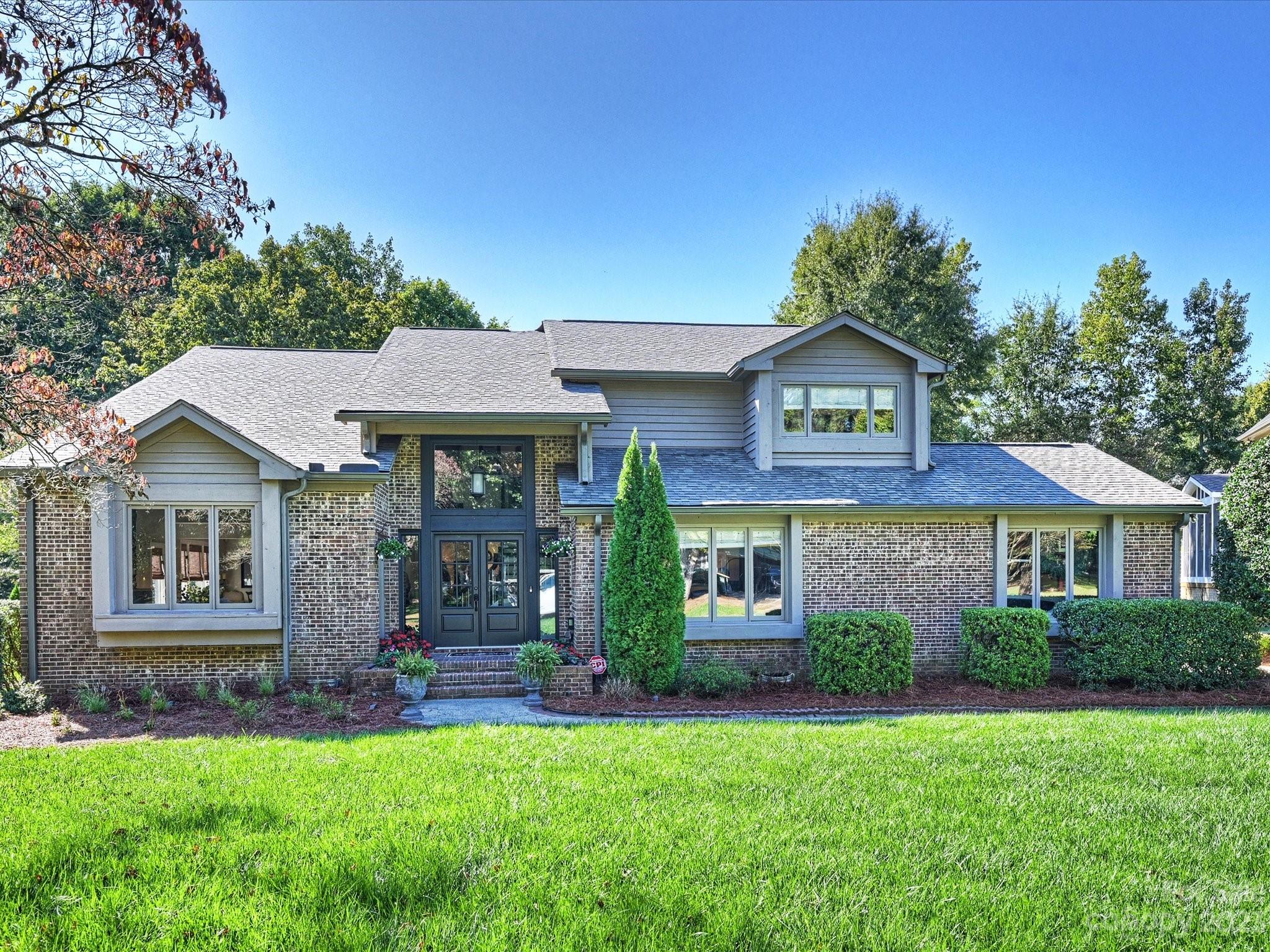 1139 Laurel Park Lane Charlotte NC 28270