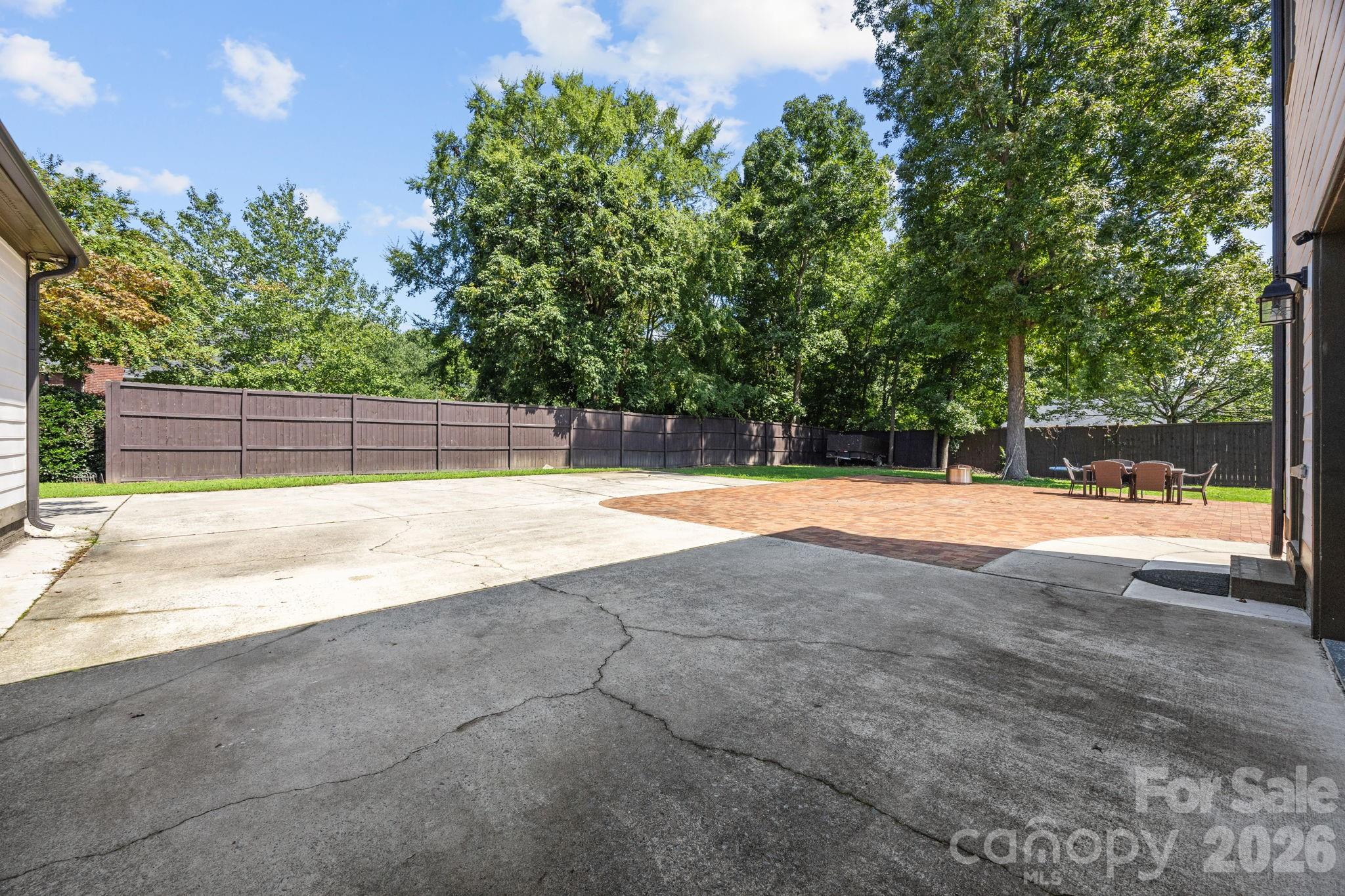 908 Woodhurst Drive Wesley Chapel NC 28110