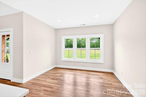 34 Old Souther Road Mills River NC 28759