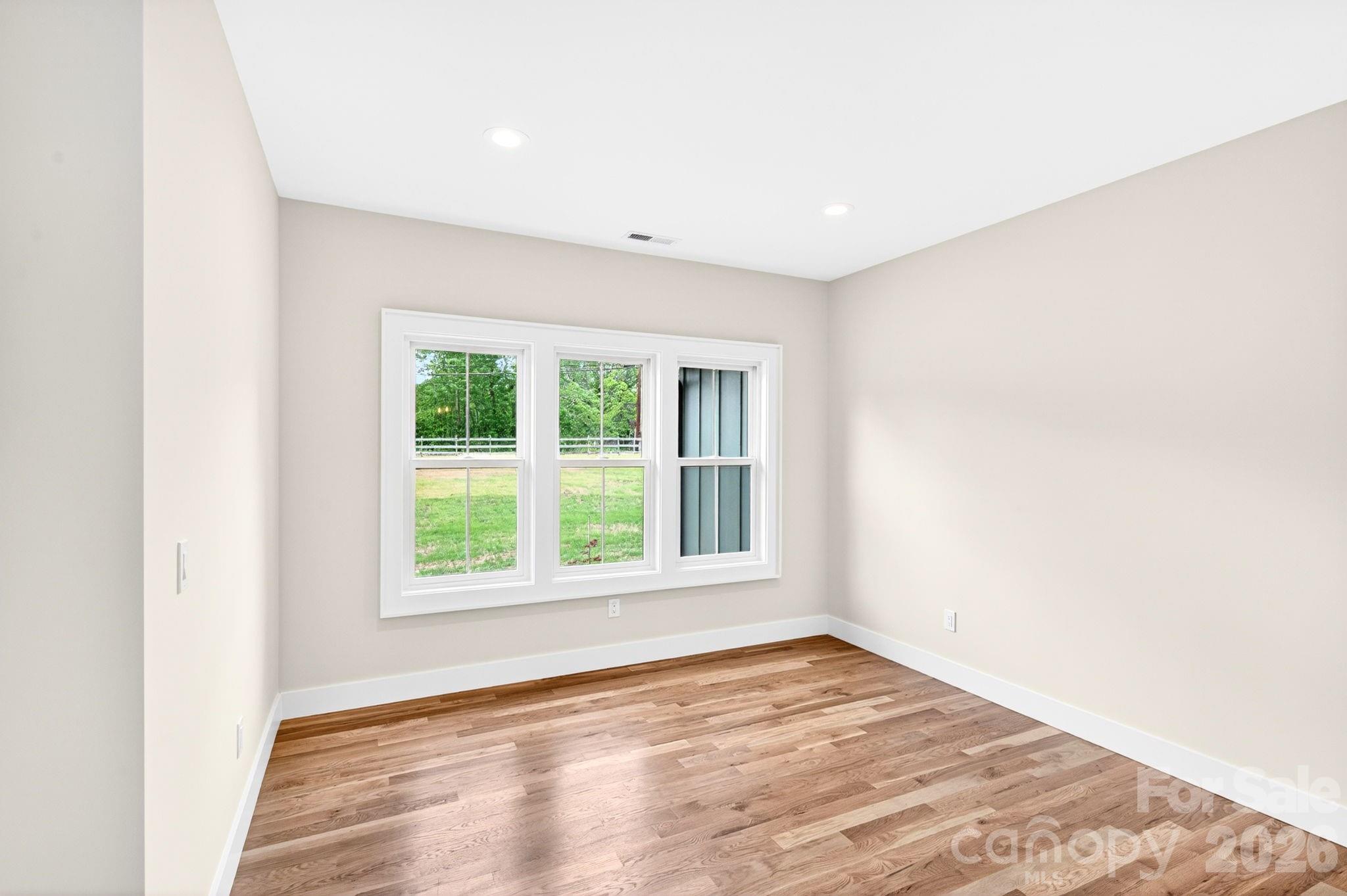 34 Old Souther Road Mills River NC 28759