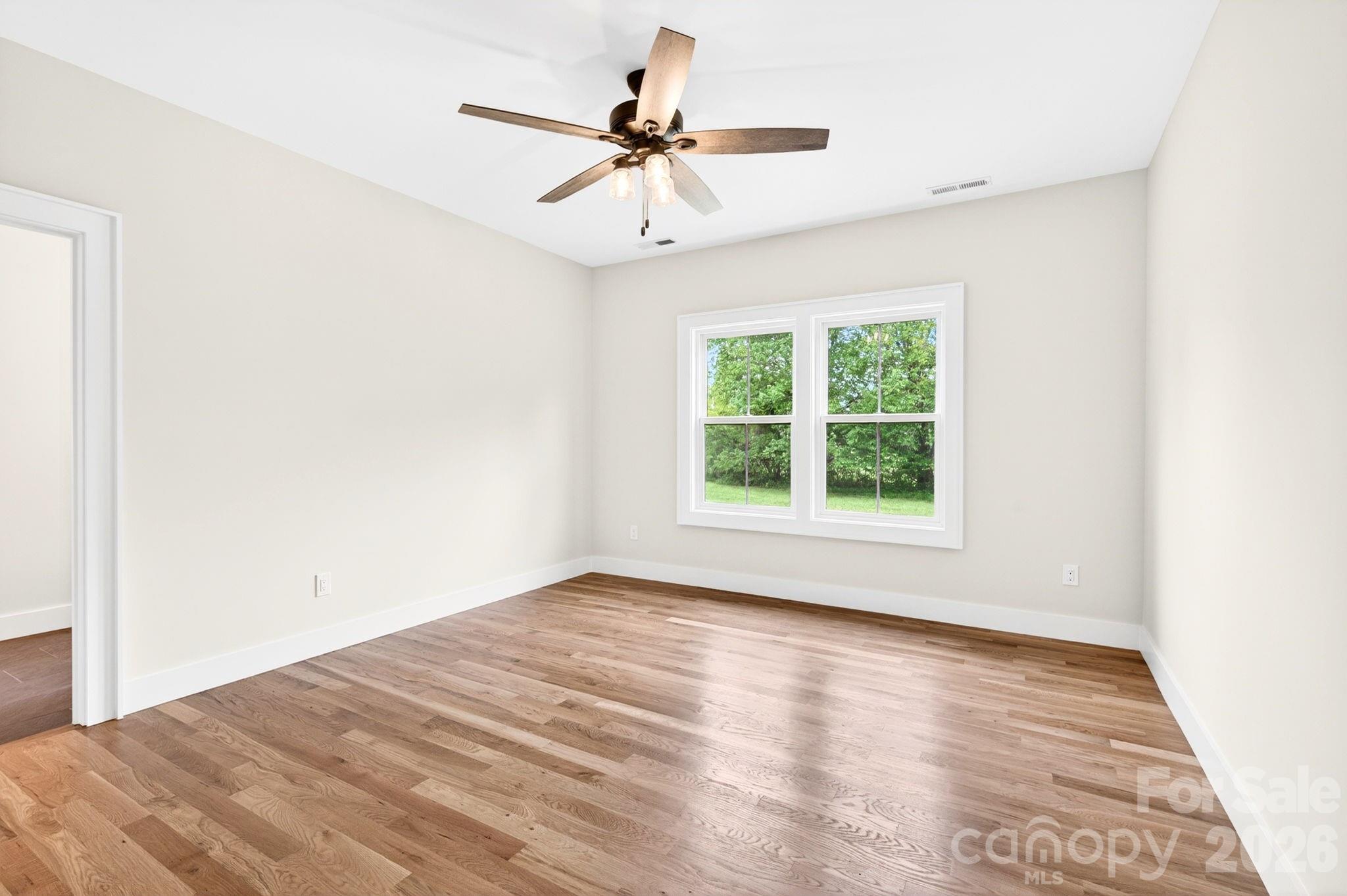 34 Old Souther Road Mills River NC 28759