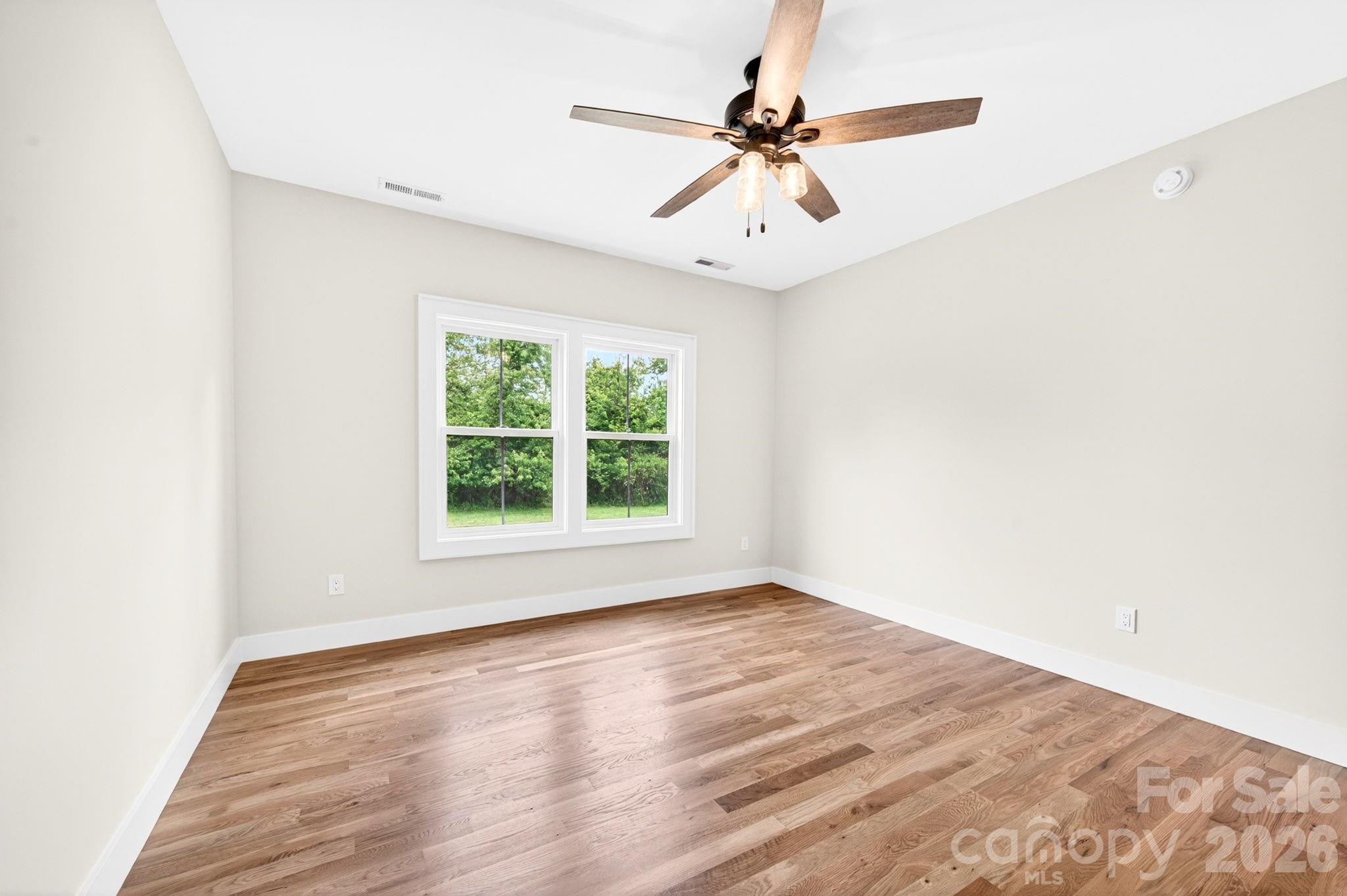 34 Old Souther Road Mills River NC 28759