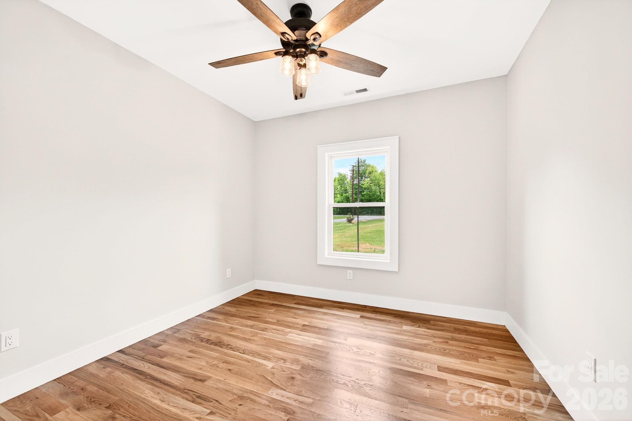34 Old Souther Road Mills River NC 28759