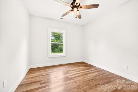 34 Old Souther Road Mills River NC 28759