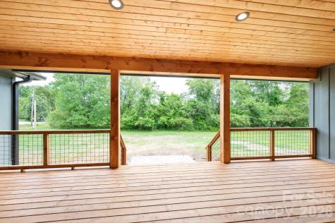 34 Old Souther Road Mills River NC 28759