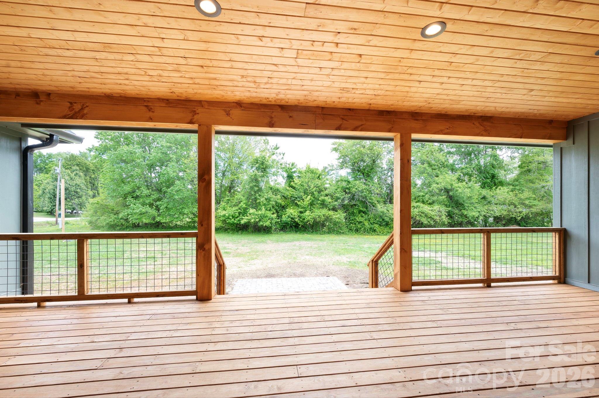 34 Old Souther Road Mills River NC 28759
