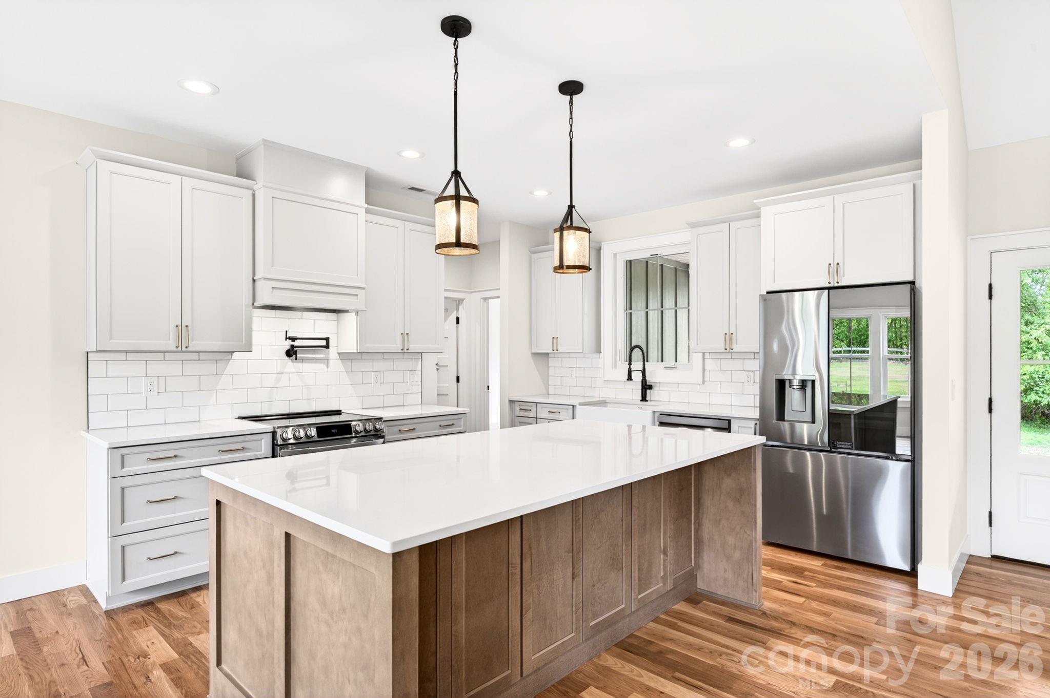 34 Old Souther Road Mills River NC 28759