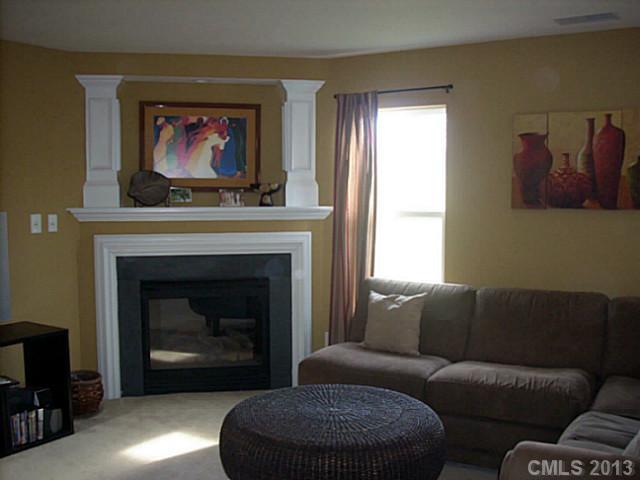 2610 Mason Mill Place Charlotte NC 28273