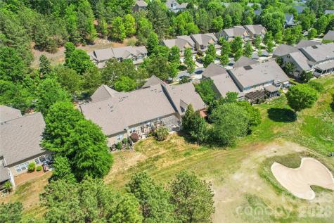 1046 Silver Gull Drive Tega Cay SC 29708